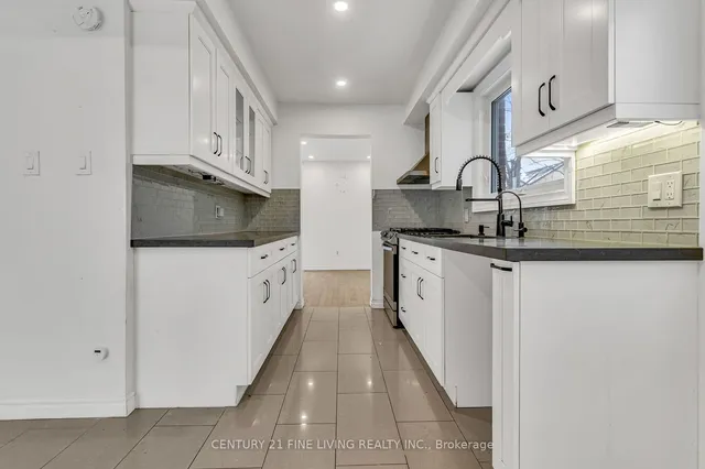 Additional image 6 of 68 Radford Dr