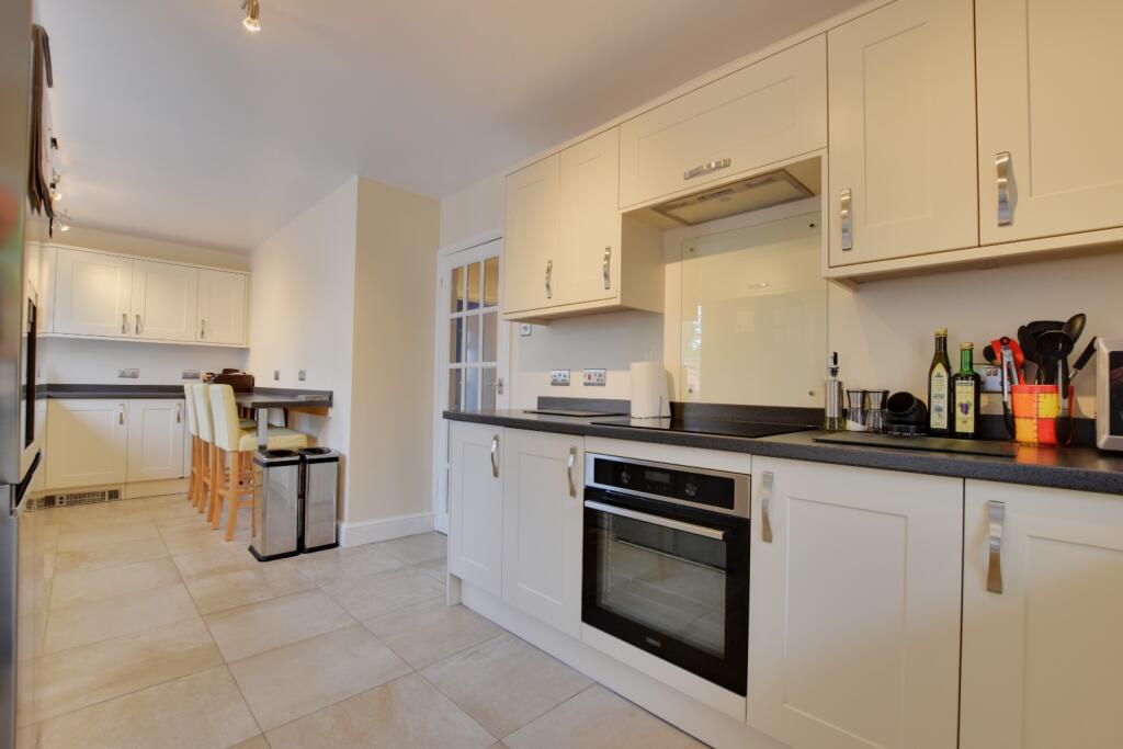 Additional image 21 of Maldon Road, Langford