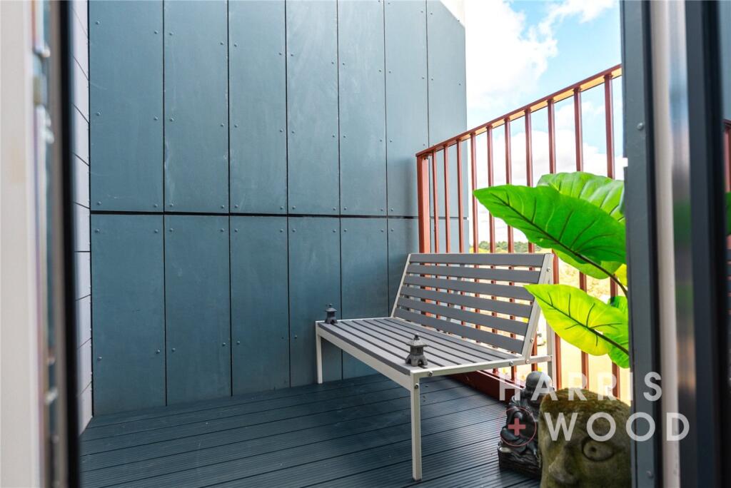 Additional image 4 of Baronswood Way, Colchester, Essex, CO2