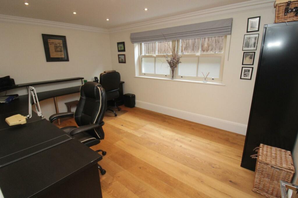 Additional image 14 of Riffhams Lane, Danbury