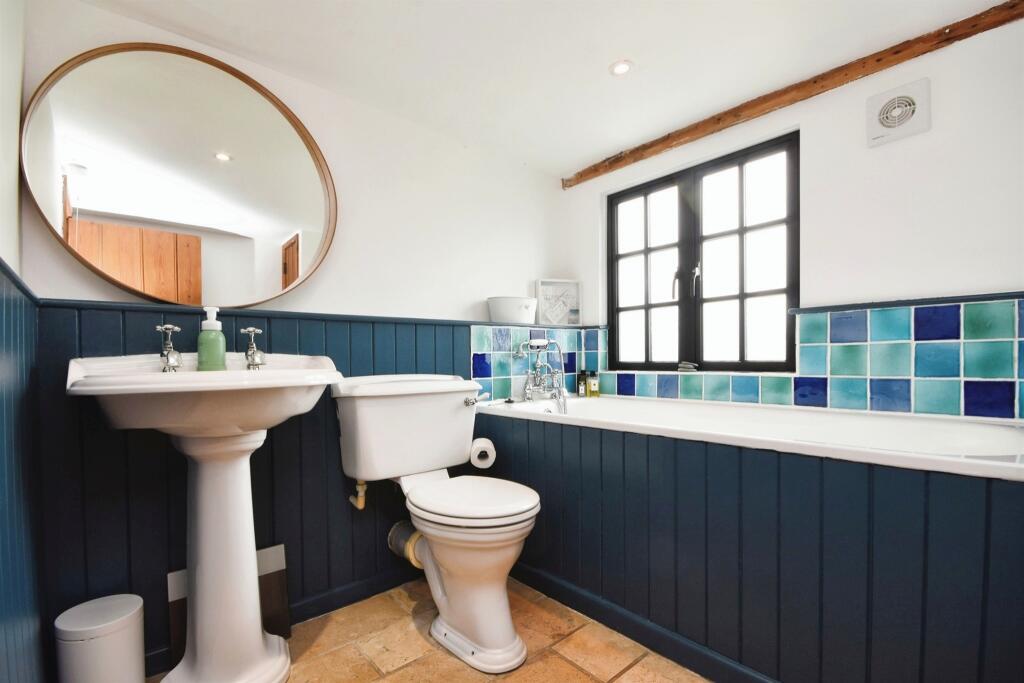 Additional image 14 of Tan House Lane, Navestockside, Brentwood