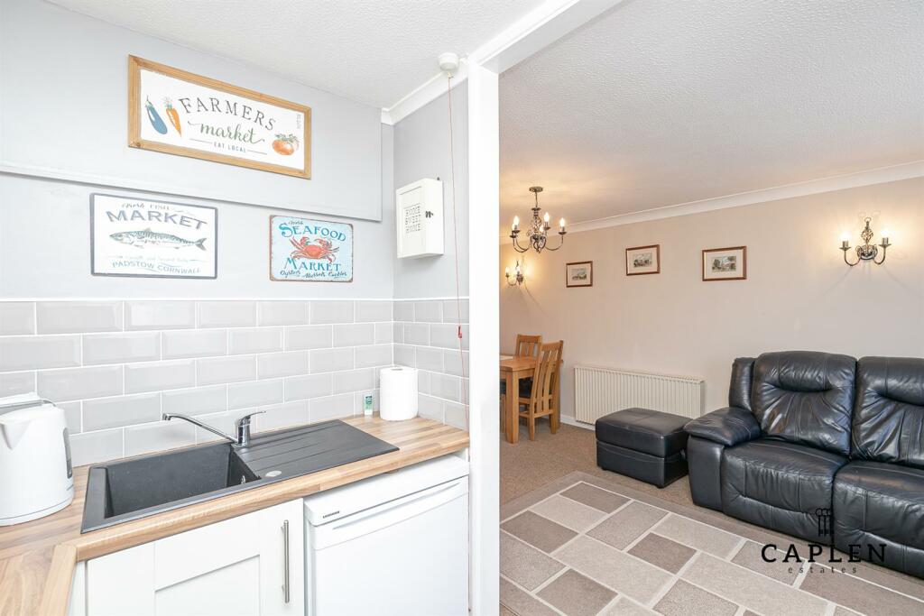 Additional image 14 of Abigail Court, Ongar