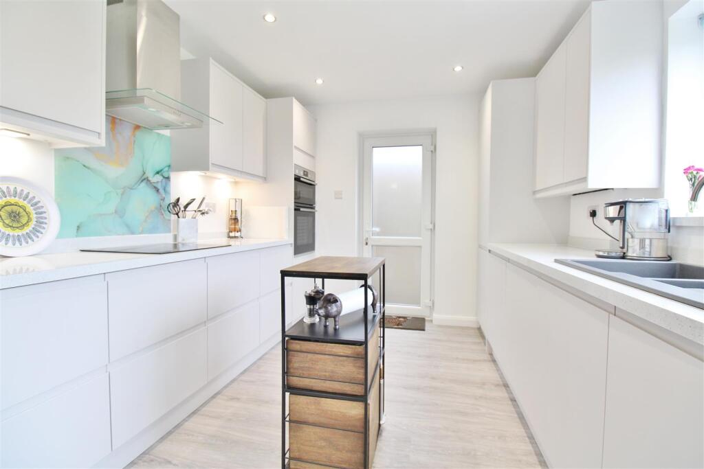 Additional image 26 of Frietuna Road, Frinton-On-Sea