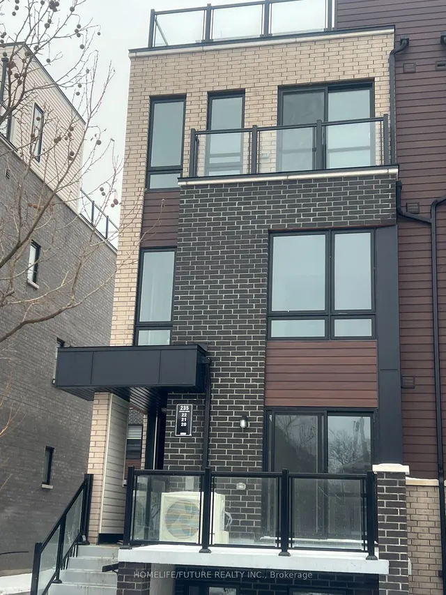 Additional image 6 of 235 Mclevin Ave Unit 21