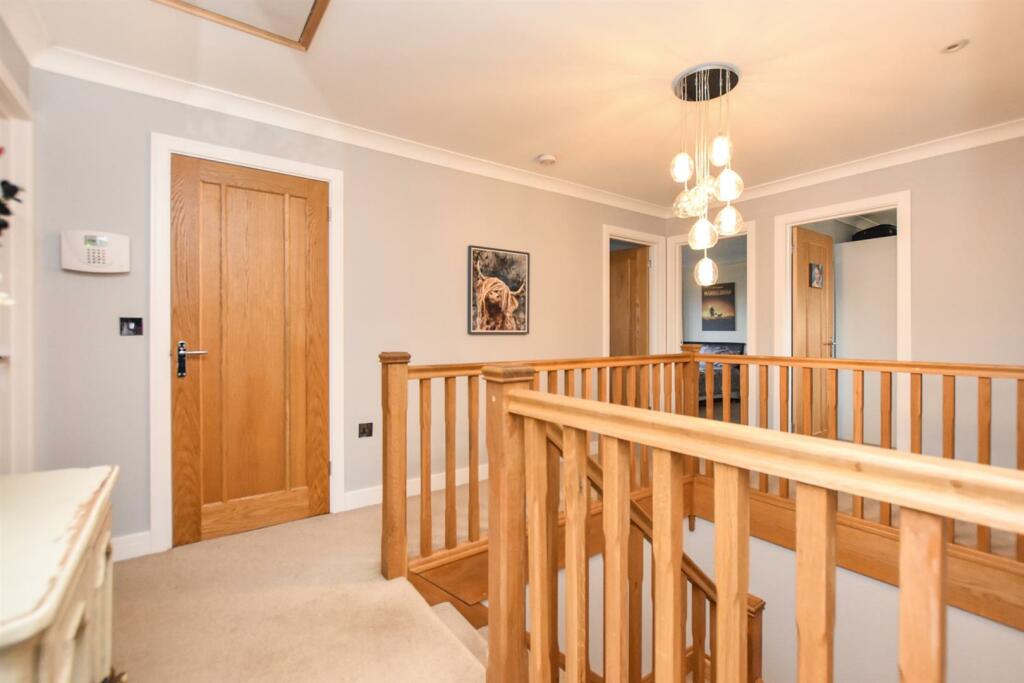 Additional image 29 of The Avenue, North Fambridge