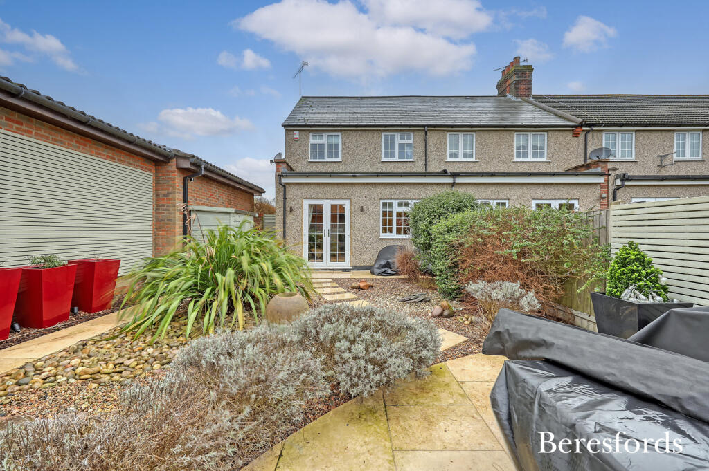 Additional image 16 of Uplands Road, Warley, CM14