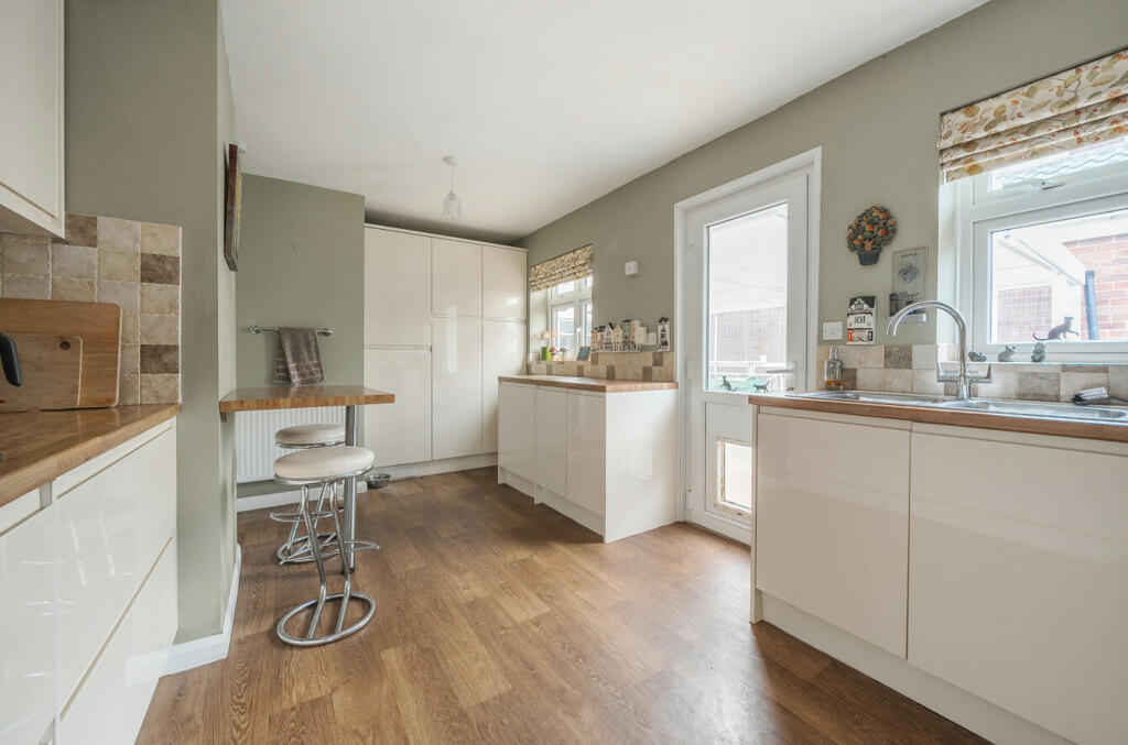 Additional image 10 of Rye Mill Lane, Feering, Colchester