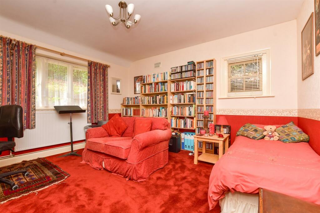 Additional image 5 of Harestone Valley Road, Caterham, Surrey