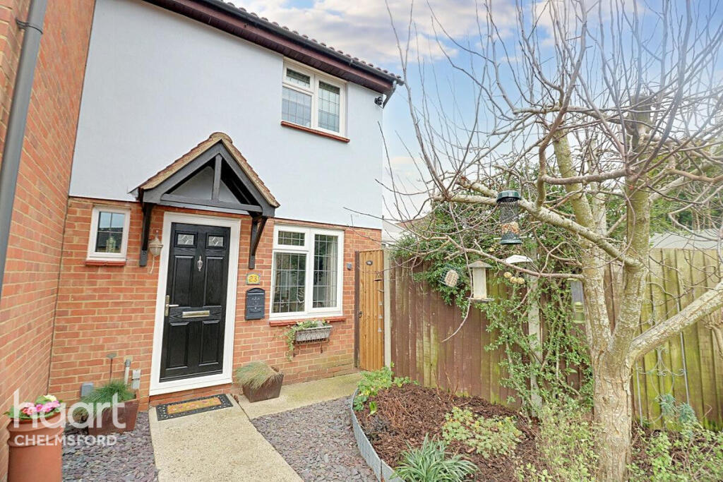 Additional image 30 of Flintwich Manor, Chelmsford