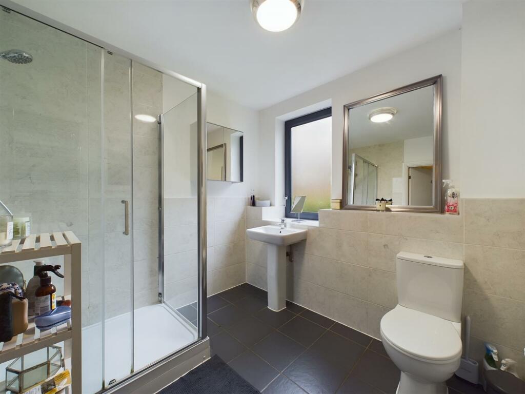 Additional image 9 of Iron Railway Close, Coulsdon