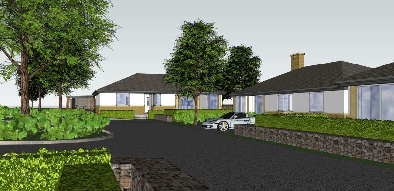 Additional image 7 of Lynton, Lower Dunton Road, Dunton, Basildon CM13 3SP