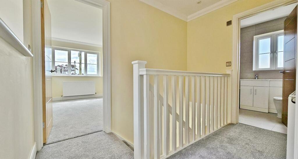 Additional image 20 of Fifth Avenue, Frinton-On-Sea