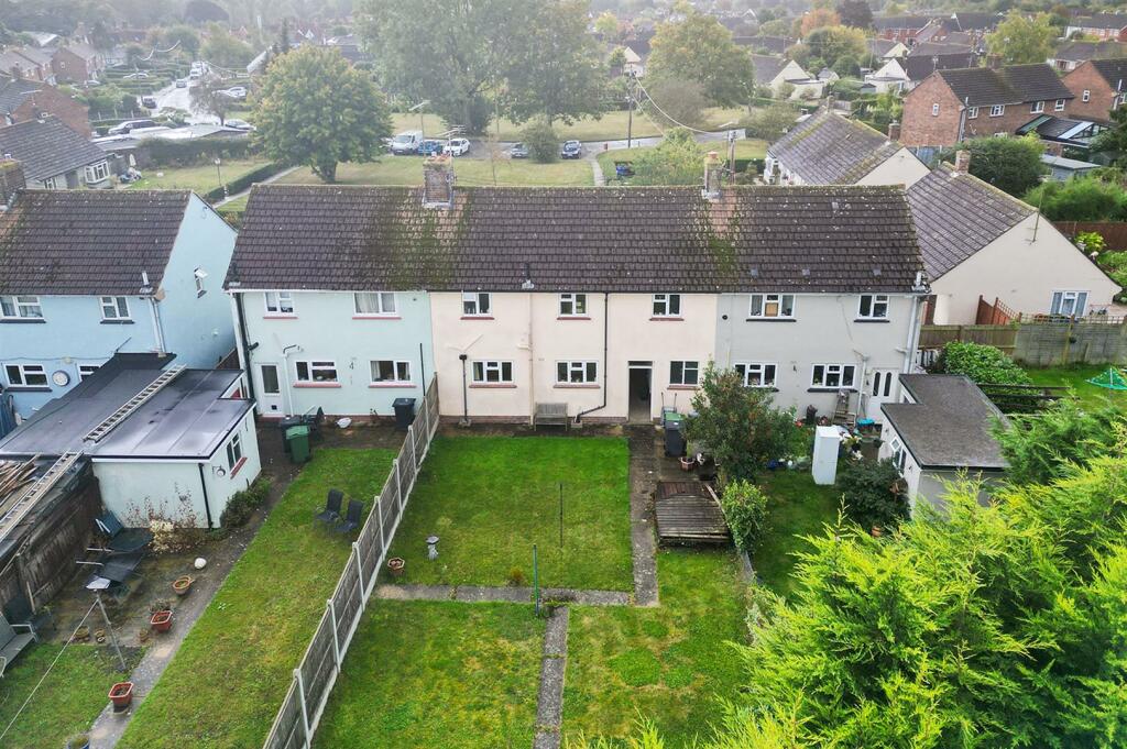 Additional image 19 of Jaggards Road, Coggeshall