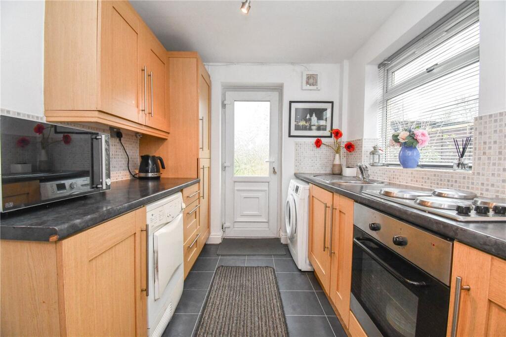 Additional image 7 of Harfield Gardens, Little Sutton, Cheshire