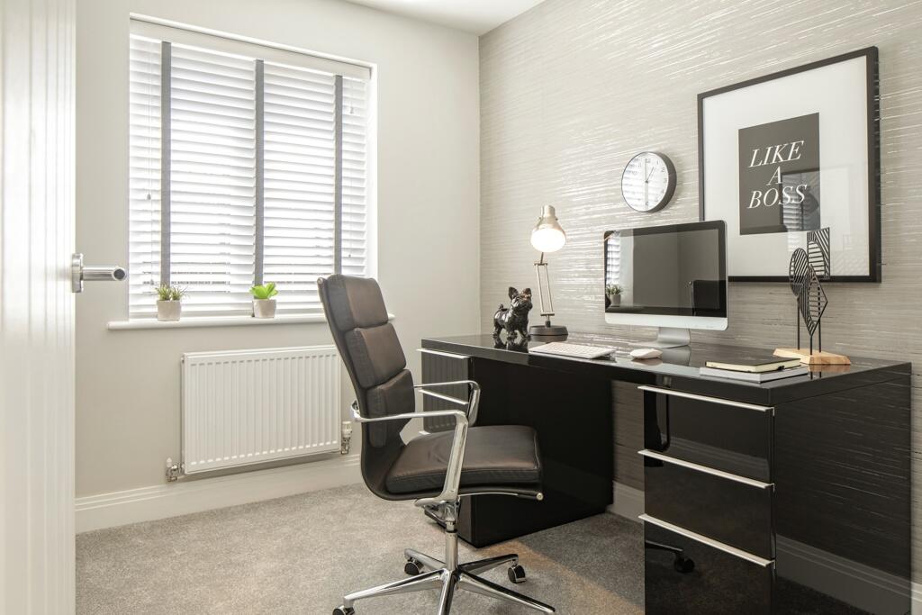 Additional image 14 of Doughton Road (off, Coggeshall Road), Kelvedon 
CO5 9NX