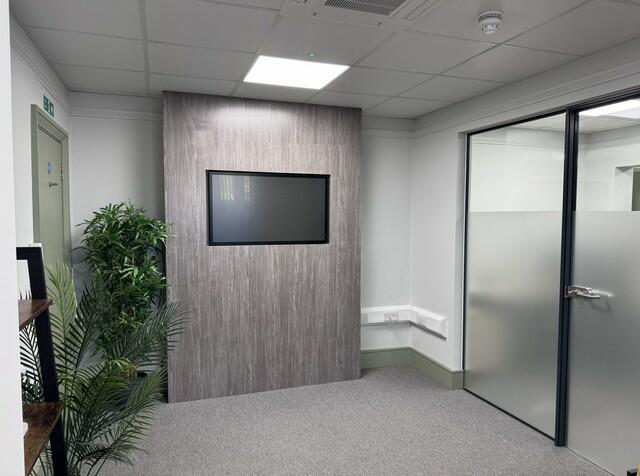 Additional image 5 of Colchester, Essex