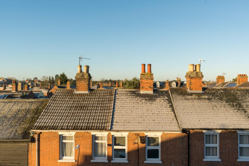 Additional image 36 of Crowhurst Road, St Marys, Colchester, Essex, CO3