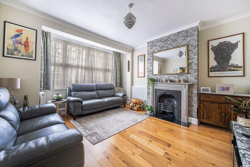 Additional image 4 of The Chase, Coulsdon