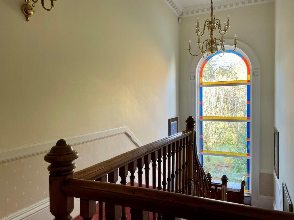 Additional image 19 of Rectory Road, Sudbury, Suffolk, CO10