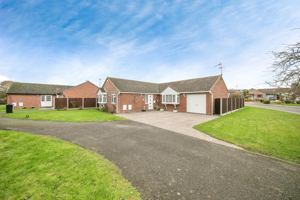 Additional image 17 of Whinfield Avenue, Dovercourt, Harwich