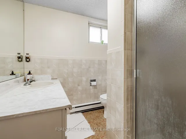 Additional image 24 of 37 Abbeywood Tr