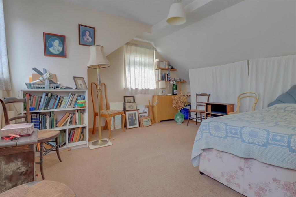 Additional image 19 of Orchard Avenue, Ramsden Bellhouse