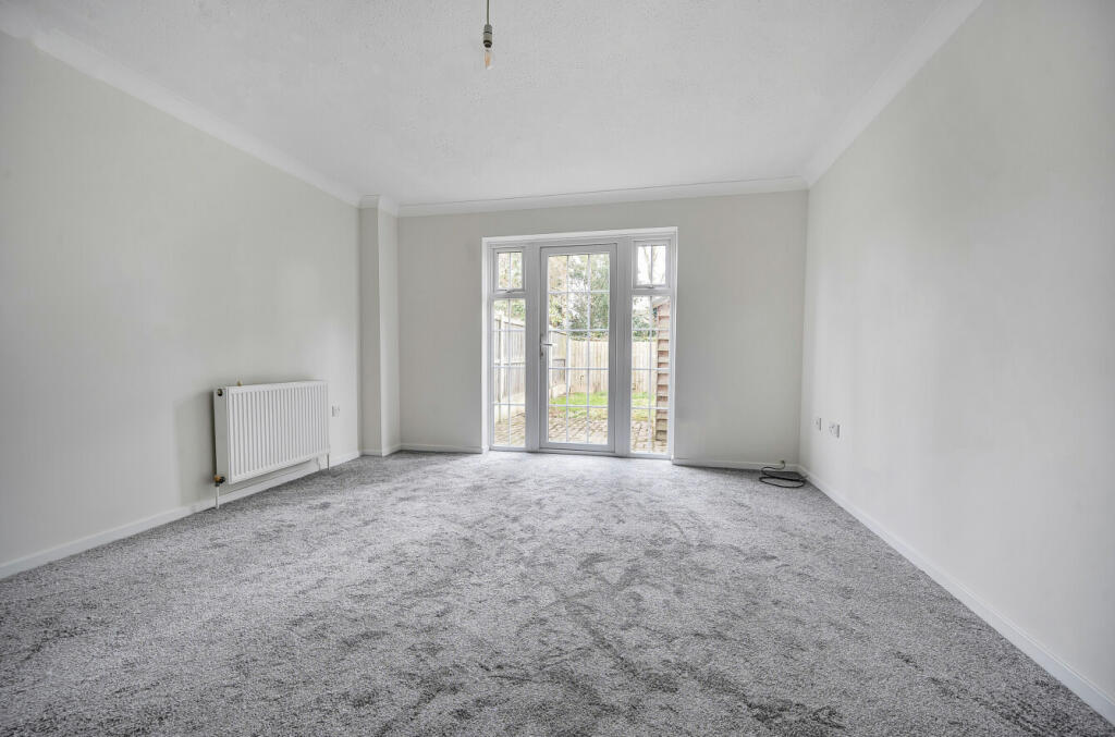Additional image 10 of Ratcliff Court, Kelvedon, Colchester