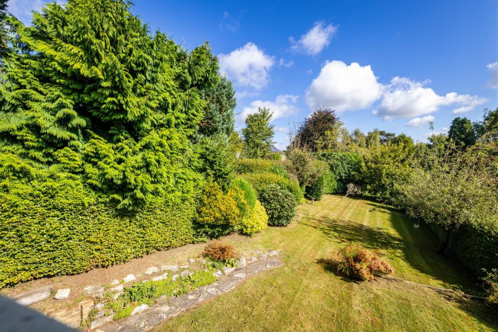 Additional image 14 of Woodside Close, Caterham, CR3