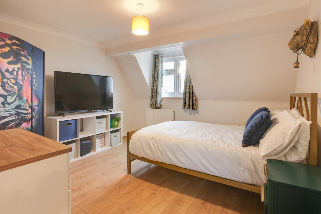 Additional image 51 of Braintree Road, Felsted, CM6