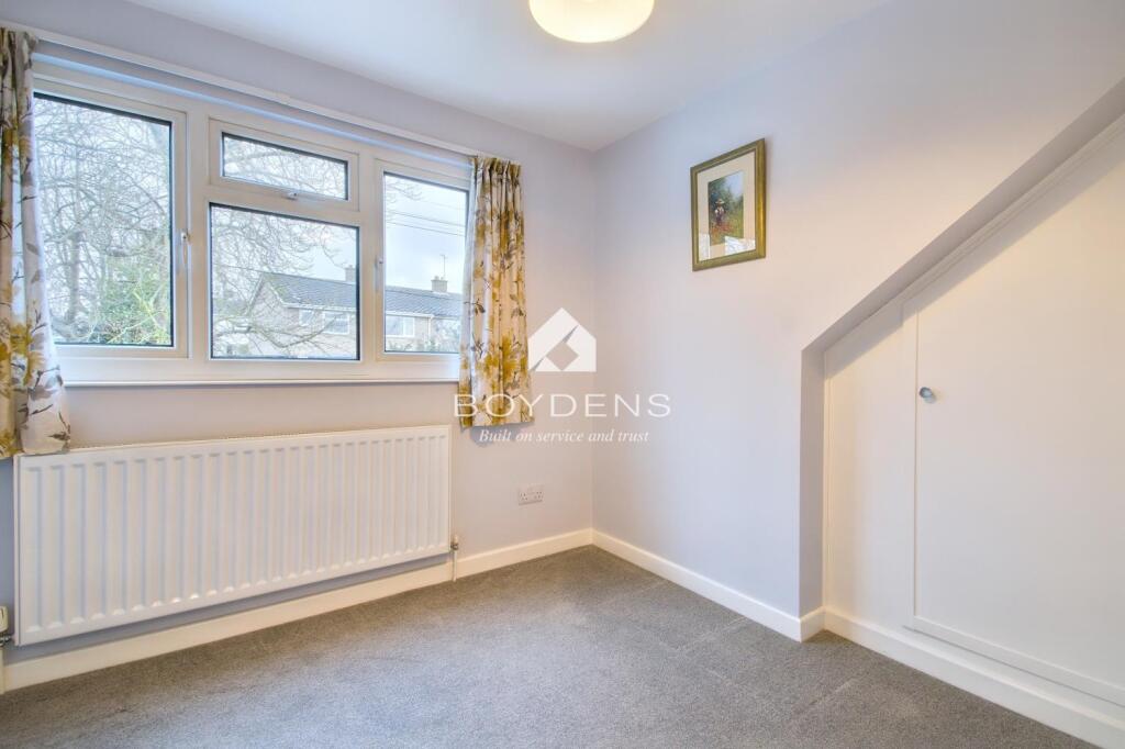 Additional image 19 of Aubrey Close Chelmsford