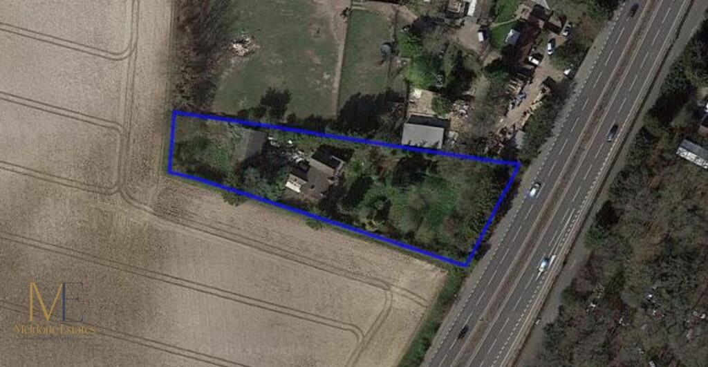 Additional image 2 of Ipswich Road, Langham, Colchester, Essex