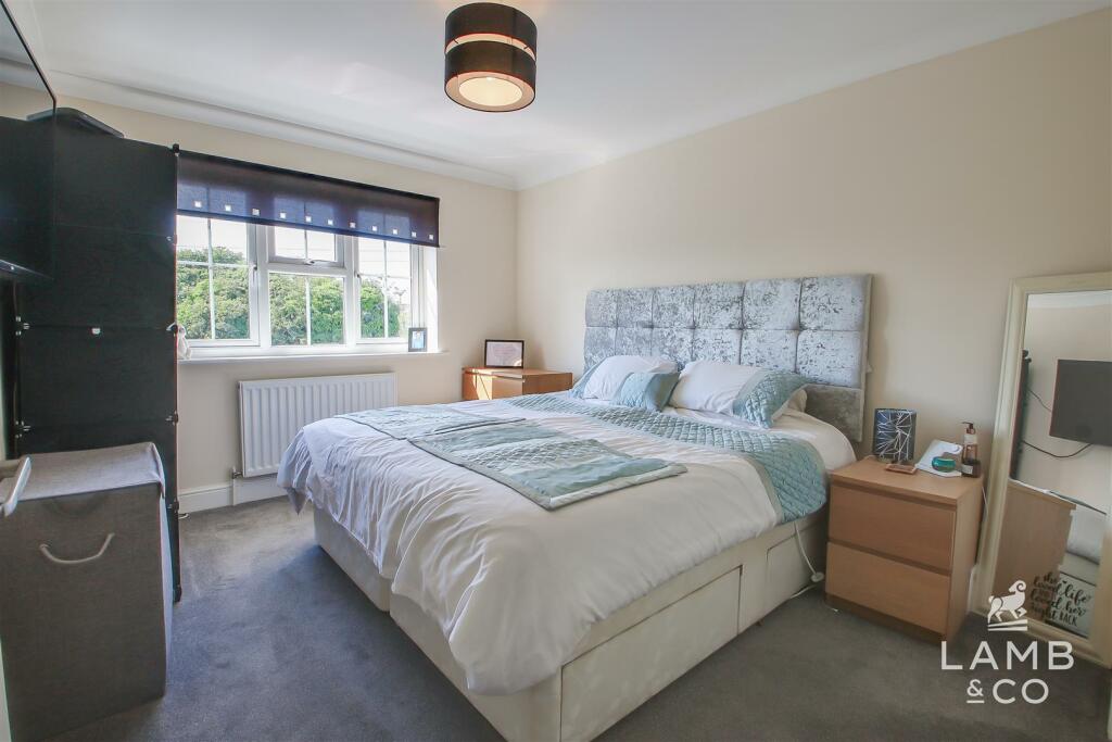 Additional image 12 of The Green, Clacton-On-Sea