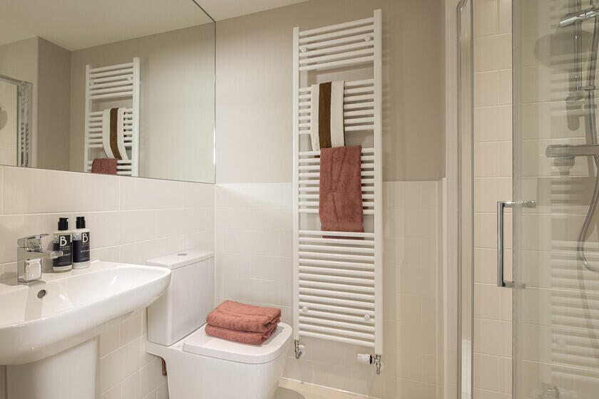 Additional image 6 of Maldon Road,
Burnham-On-Crouch,
CM0