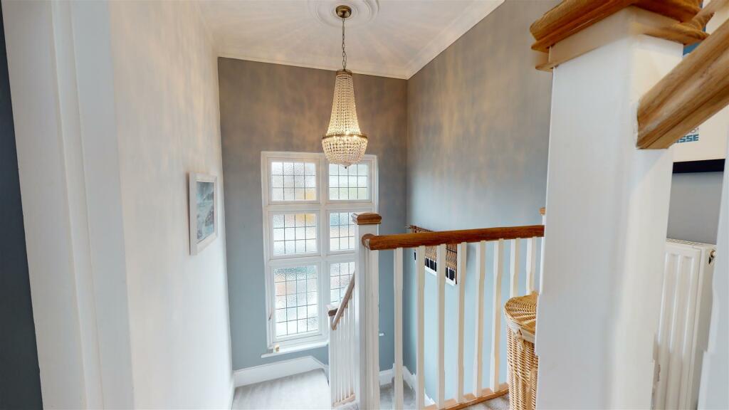 Additional image 22 of Oaklea Avenue, Chelmsford