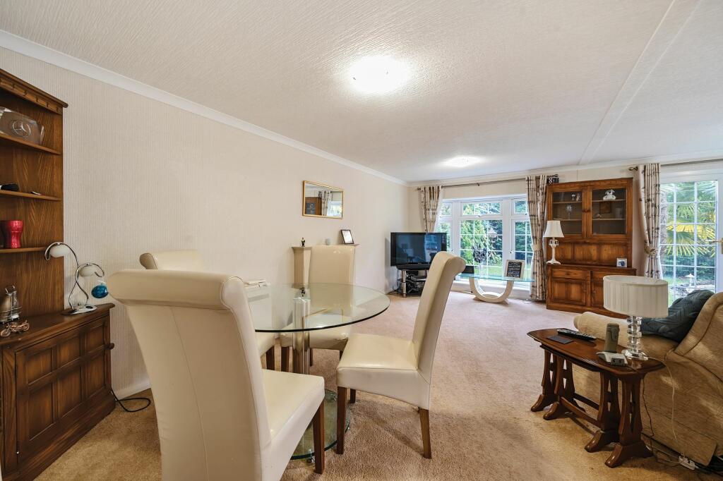 Additional image 7 of Westhall Road, Warlingham, CR6