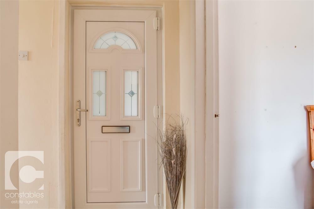 Additional image 7 of Shakespeare Road, Neston