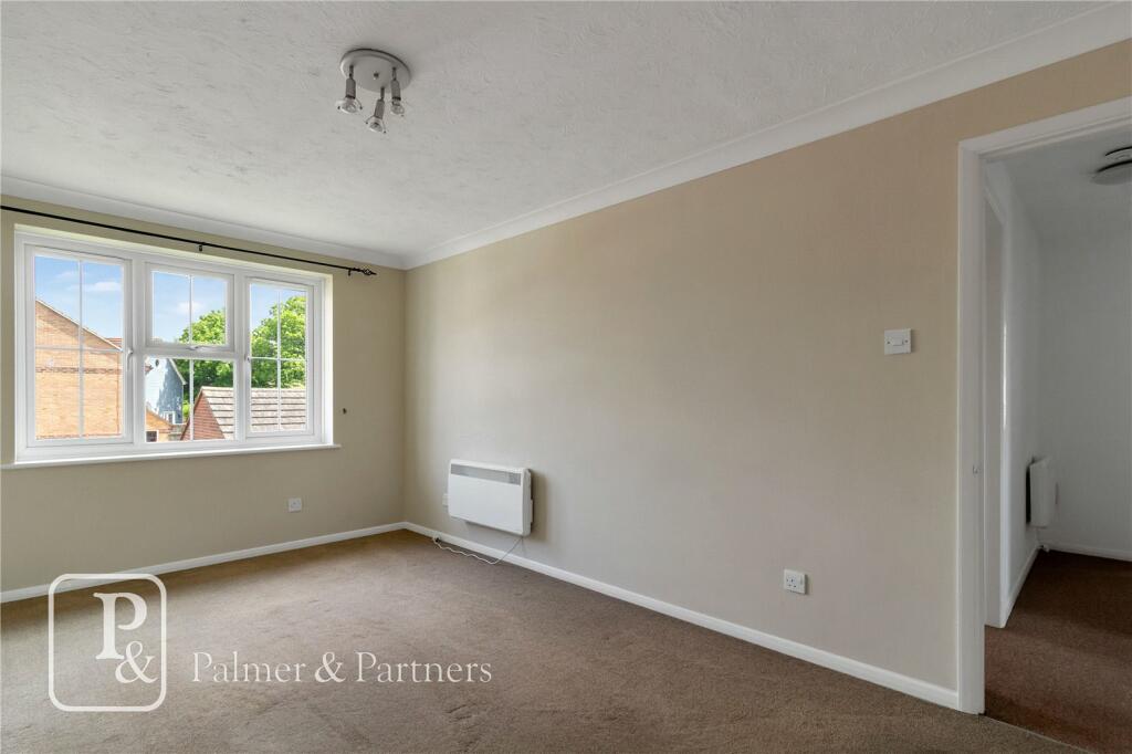 Additional image 10 of Charles Court, Wheatfield Road, Stanway, Colchester, CO3