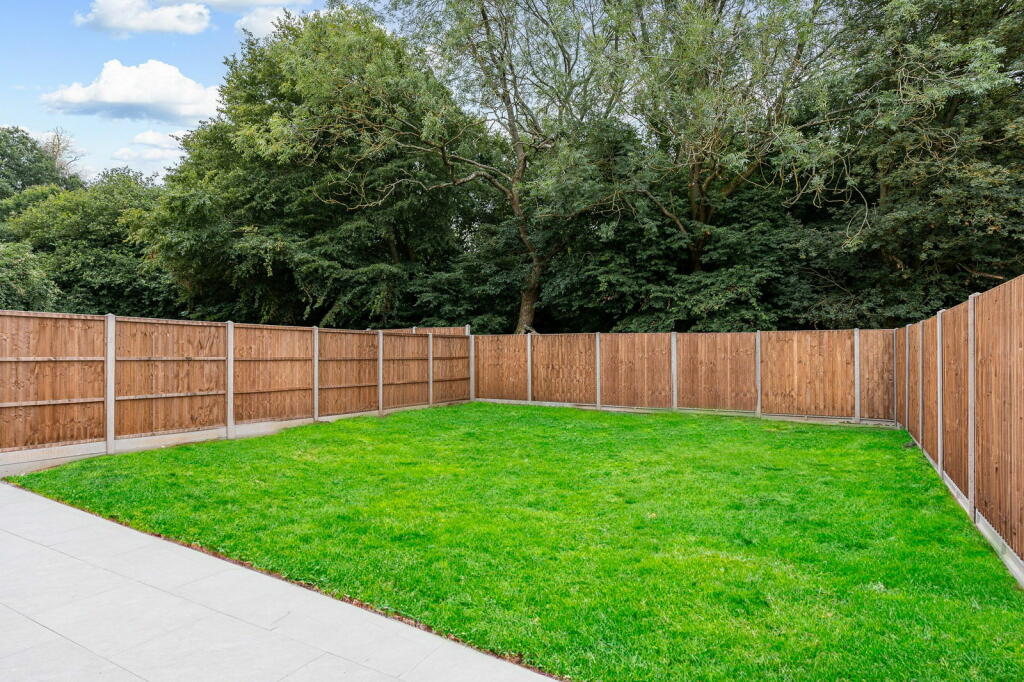 Additional image 30 of The Street, Takeley, Bishop's Stortford, CM22 6LY