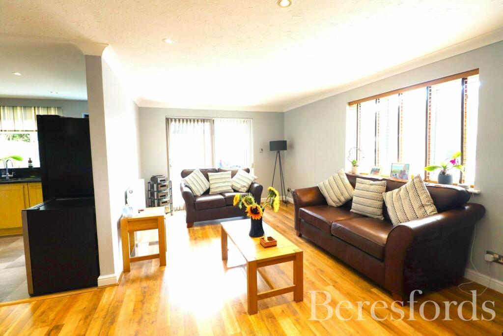 Additional image 7 of Oak Road, Rivenhall, CM8