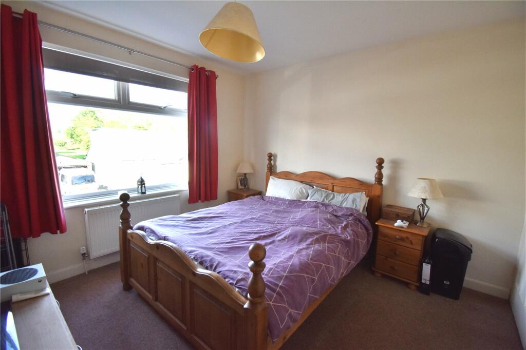 Additional image 5 of Bergholt Road, Colchester, Essex, CO4