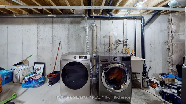 Additional image 36 of 41 Padbury Tr