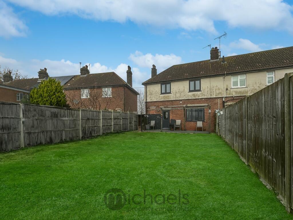Additional image 12 of Goring Road, Colchester , Colchester, CO4