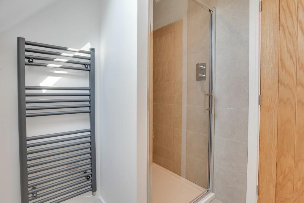 Additional image 13 of Pledgdon Green, Henham, Bishop's Stortford, CM22 6BN