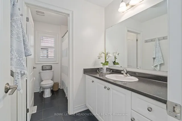 Additional image 25 of 19 Mugford Cres