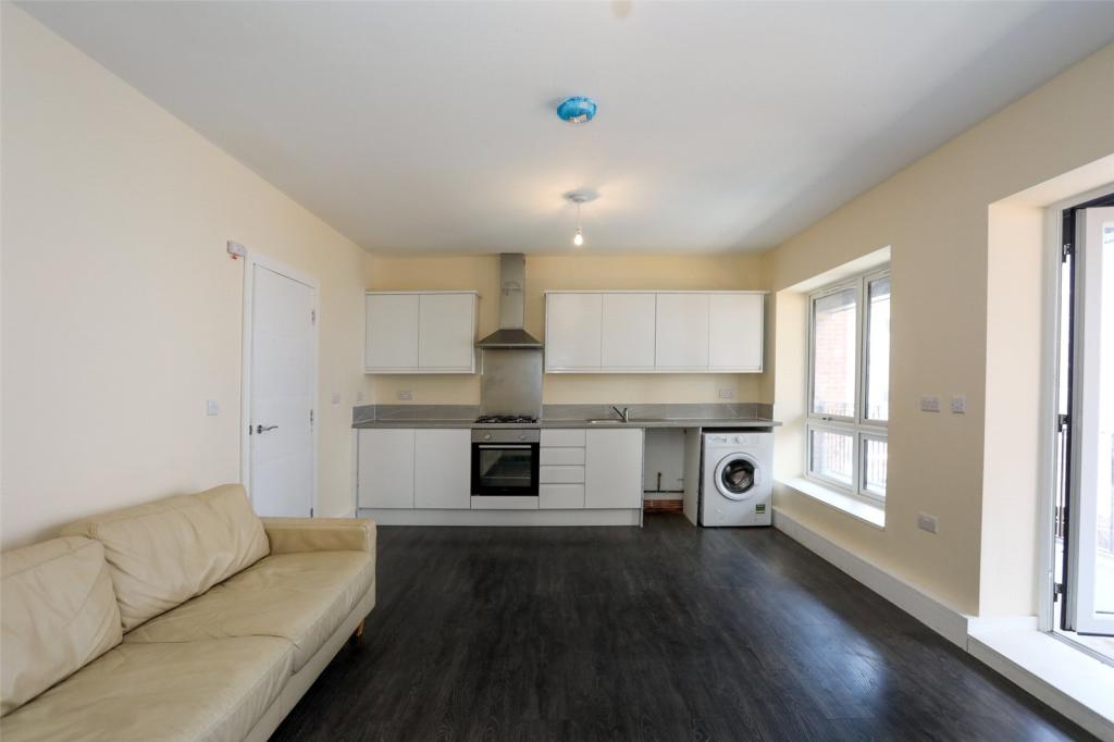 Additional image 4 of Jai House, Hawkings Road, Colchester, Essex, CO2