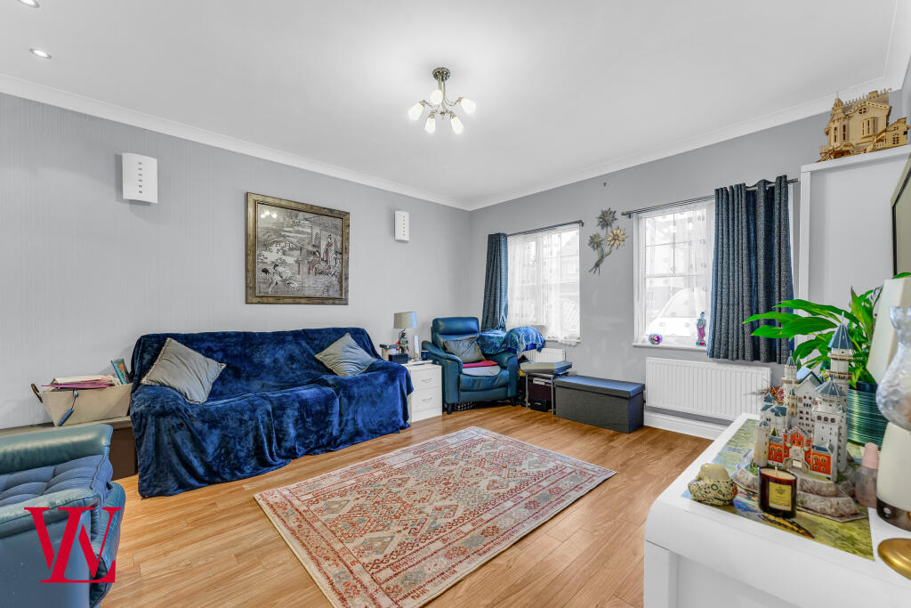 Additional image 8 of Burley Hill, Harlow, Essex, CM17 9QH, Harlow, Essex