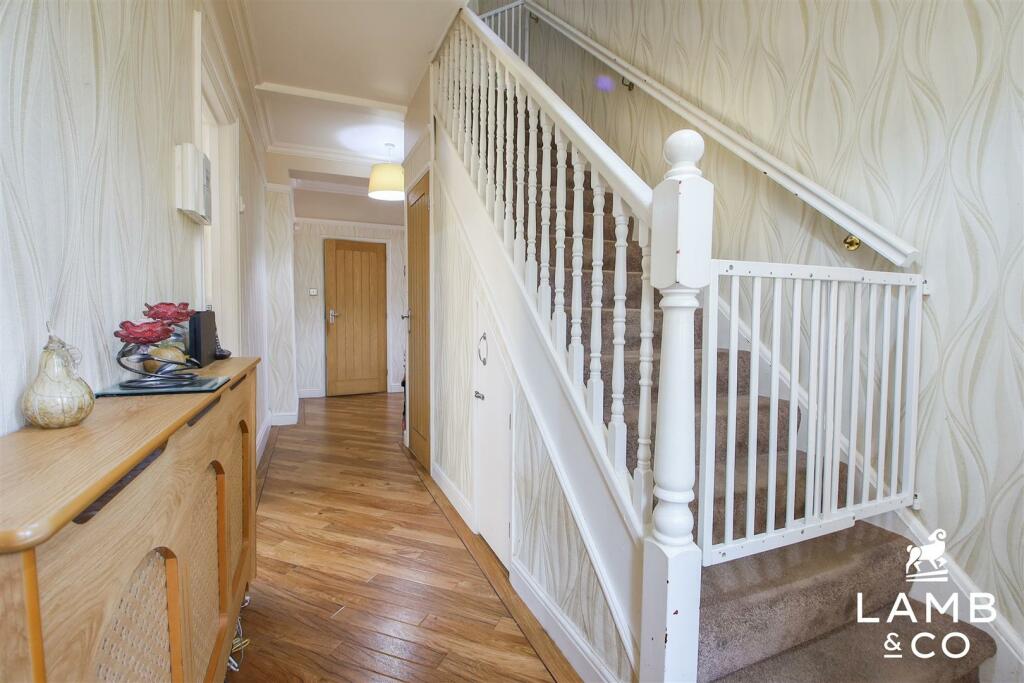 Additional image 5 of Albany Gardens West, Clacton-On-Sea