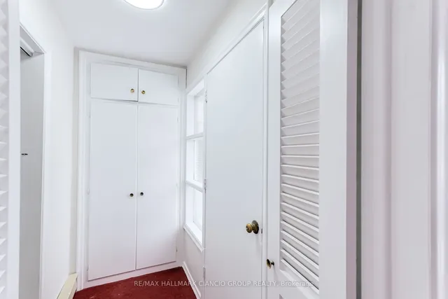 Additional image 4 of 18 Castille Ave