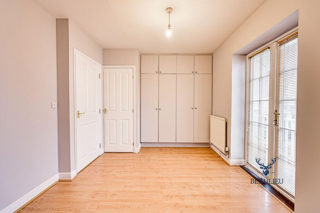 Additional image 19 of Burnell Gate, Beaulieu Park, CM1 6