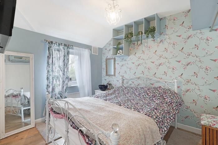 Additional image 15 of Norton Mandeville, Ingatestone, CM4